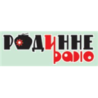 Rodynne Radio