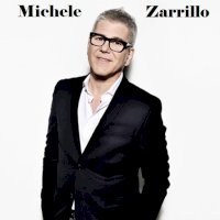 Web Radio Network Michele Zarrillo