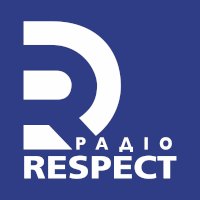 Радіо RESPECT