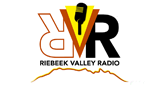 Riebeek Valley Radio