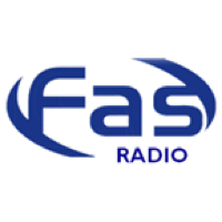 FAS Radio