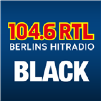 104.6 RTL Black