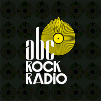 abcrockradio