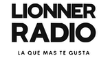 Lionner Radio