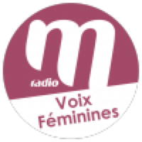 M Radio - Voix Féminines