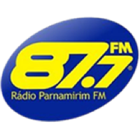 Radio Parnamirim FM