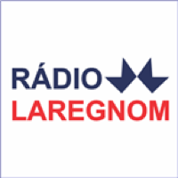 Rádio Laregnom