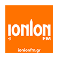 Ionion FM