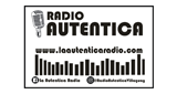 Radio Autentica 100.5