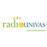 Radio UNIVAS