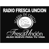 Radio Fresca Unción