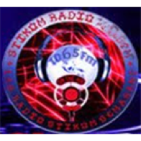 Stikom Radio