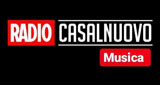Radio Casalnuovo Musica