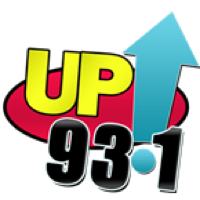 Up! 93.1