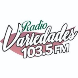 Radio Variedades