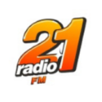 Radio21