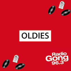 Gong Oldies