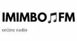 Imimbo FM