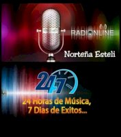 Radio Norteña Estelí