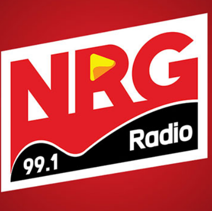 NRG Türkçe Rap