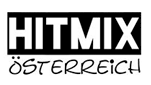 HITMIX Österreich