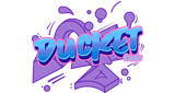 Ducket Radio