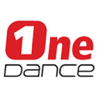 One Dance
