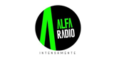Alfa Radio 98.5 FM