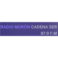 Cadena SER - Moron de la Frontera