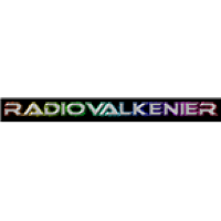 Radio Valkenier