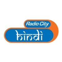 Radio City Hindi