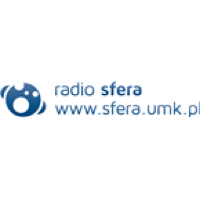 Radio Sfera UMK