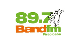 Band FM 89.7