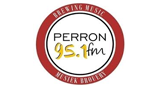 PerronFM 95.1