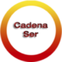 Cadena Ser - Extremadura