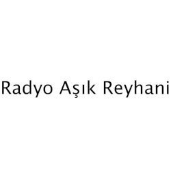 Radyo Aşık Reyhani