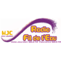 Radio Fil de lEau