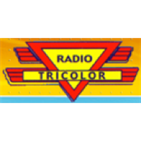 Radio Tricolor