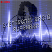 Radio Auerhahn