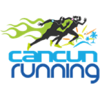 Cancun Running