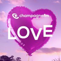 Champagne FM - Love