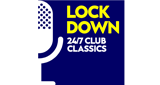 Lockdown FM Online