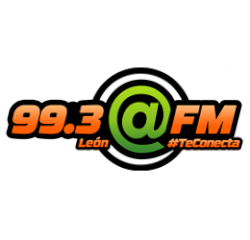 @FM Leon
