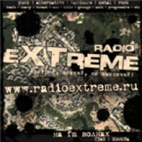 Radio Extreme