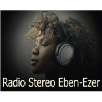 Radio EbenEzer Cabrican