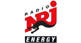Radio Energy 90s