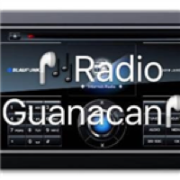 Radio Guanacan