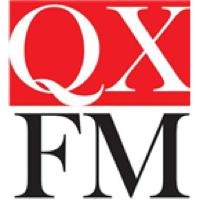 QX-FM