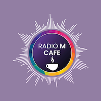 Radio M Cafe