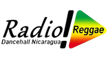 Dancehall Nicaragua